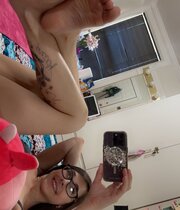 image_1036741