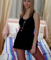 image_1104317