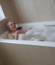 image_1117244