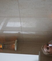 image_1117245