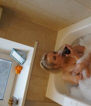 image_1117249
