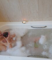 image_1117251