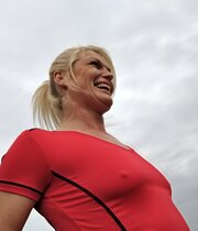 image_1125853