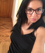 image_1126317