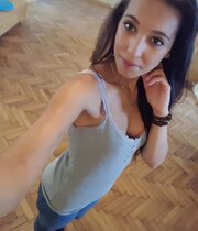image_1126576