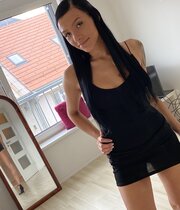 image_1126924