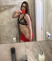 image_1127276