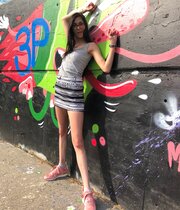 image_1127444