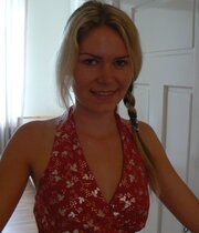 image_1127729