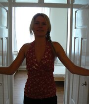 image_1127730