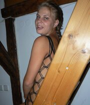 image_1128125