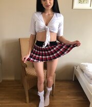 image_965094