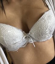 image_965102