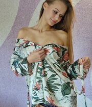 image_965461