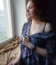 image_967155