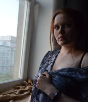 image_967156