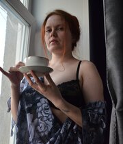 image_967185
