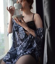 image_967187