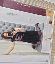 image_968108