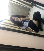image_968124