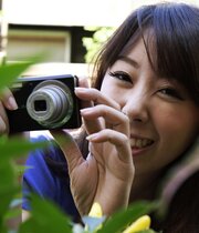 image_968203