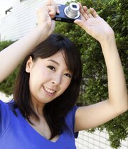image_968210