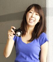 image_968214