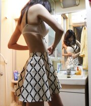 image_968266