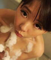 image_968316