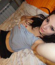 image_968559