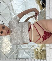 image_968779