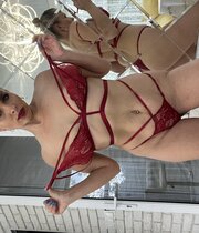 image_968793