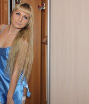image_972643