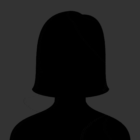 pt's avatar