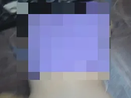I secretly recorded how I fucked my sexy roommate's cunt