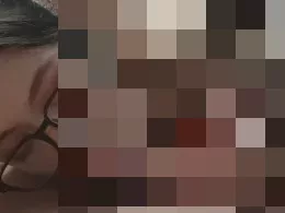 I interrupt his work to give him a passionate blowjob