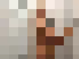 I recorded my hot blonde girlfriend shaving her precious slit