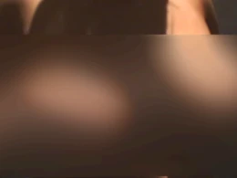 My gigantic tits will make your masturbation session last short