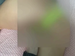 Hot amateur sex with curly haired girl