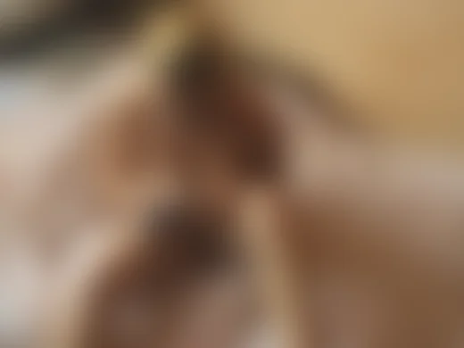 Recording my hot girlfriend while she is pleasuring her love tunnel