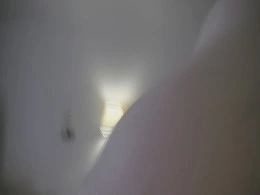 Big ass college girl gets what she wanted