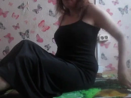 My ex-boyfriend wanted me to record myself masturbating for him