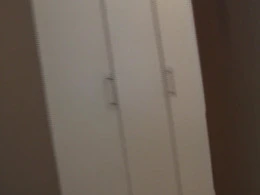 Her tight cunt felt great when my cock was in it