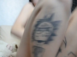 I want to be your naughty girl that gets fucked like this