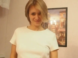 She came to get some sugar and I gave her some dick