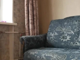 Bored at home and playing with my tight wet pussy