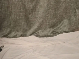 I decided to try out my new sex machine on camera