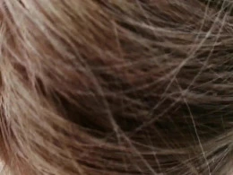 Outdoor blowjob session with eye contact is the best thing ever