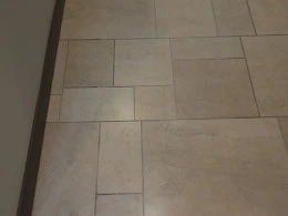 Blonde with an amazing ass drains me of my cum
