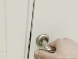 Dicks are my roommate's only weakness so she had to blow me